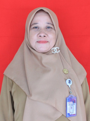 RISFIYAH HANDAYANI, S.Sos.I.