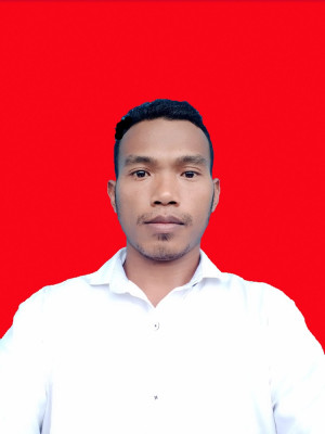 TITO ARDIANSYAH