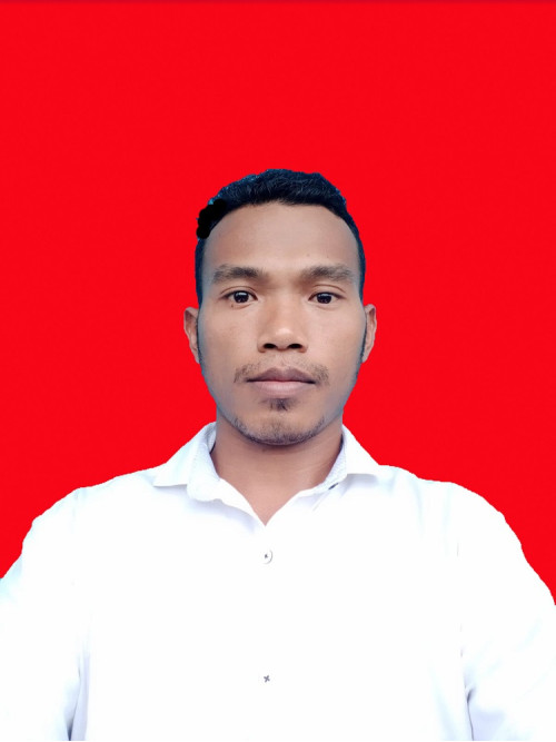 TITO ARDIANSYAH