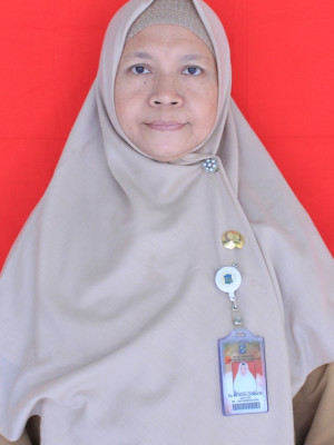 MIFTACHUL CHOMSATIN, S.Pd.