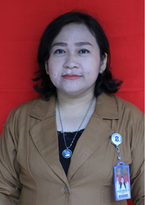 CITRA WIDYA ANGGRAENI, S.E.