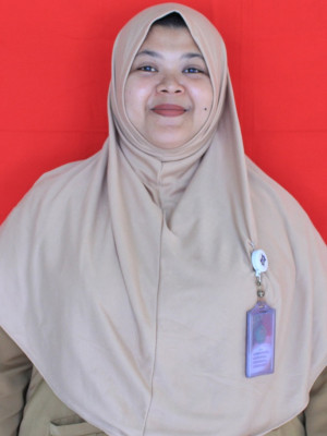 ROMA MOYA FILJANNAH, S.Pd.