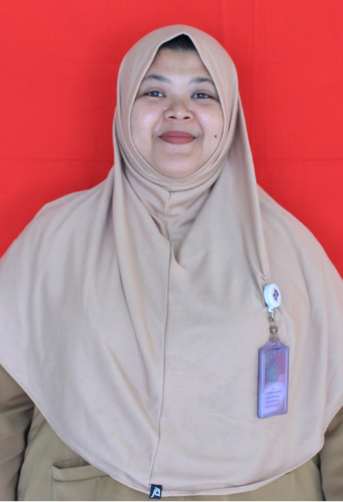 ROMA MOYA FILJANNAH, S.Pd.