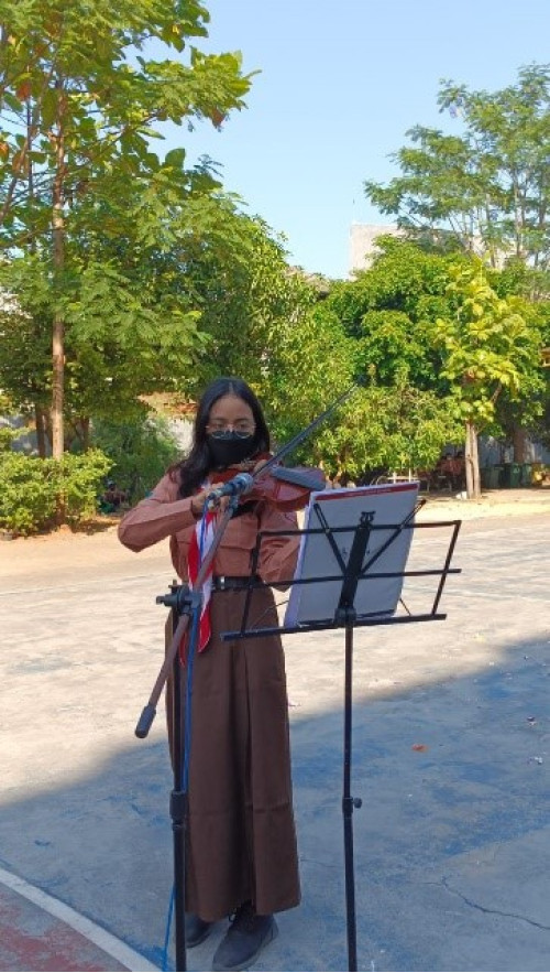 MUSIK