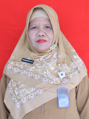 SRI WIDIASTUTI, S.Pd.