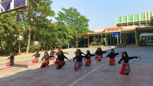 TARI