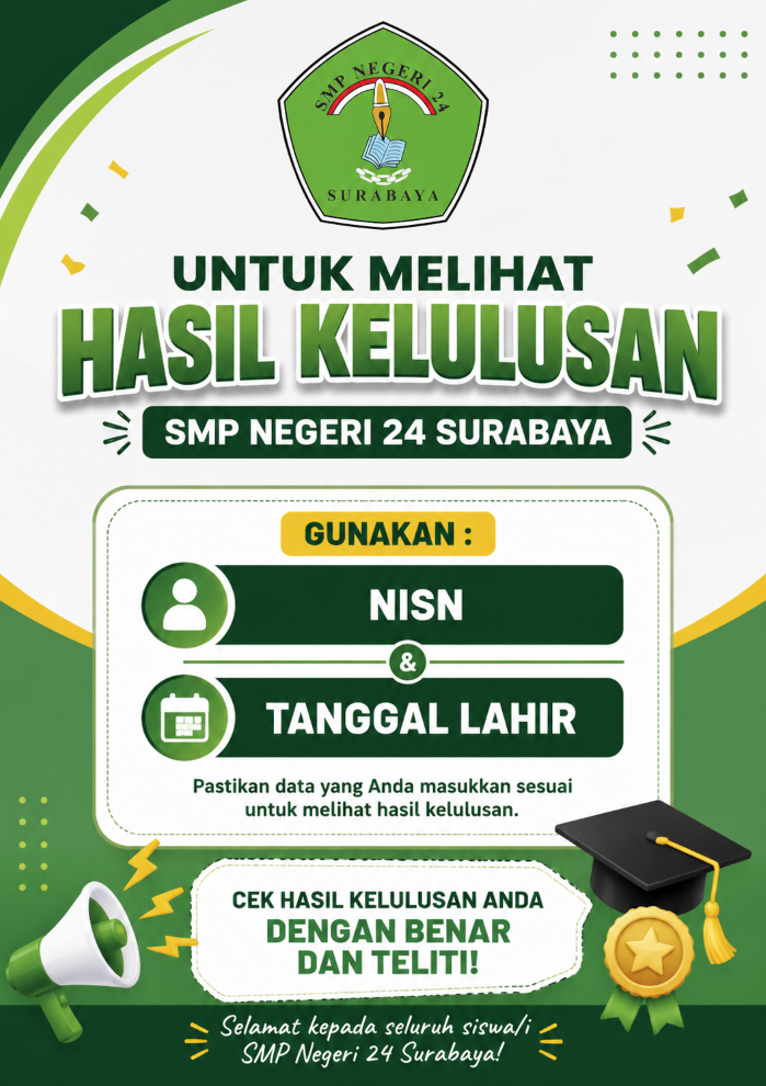 93953909ChatGPTImage22Mei2026,14.09.26.png